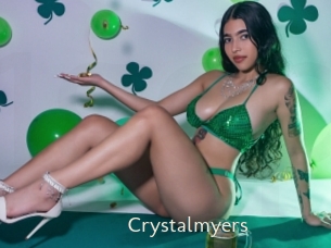 Crystalmyers