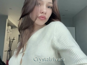Crystalrivara