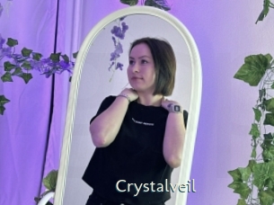 Crystalveil