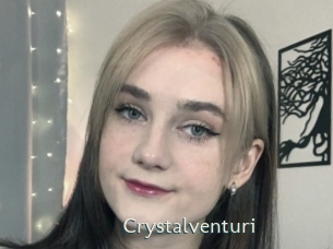 Crystalventuri