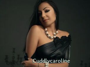 Cuddlycaroline
