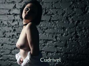 Cudrivel