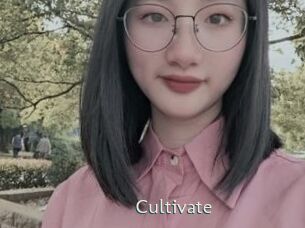 Cultivate