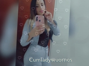 Cumladywuornos