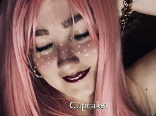 Cupcake1