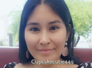 Cupcakecutie449
