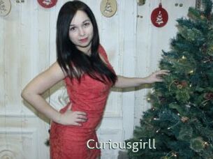 Curiousgirll