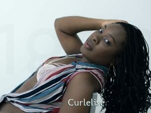 Curlelise