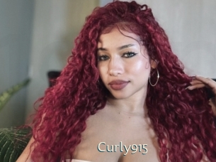 curly915 1 grosse chatte poilue