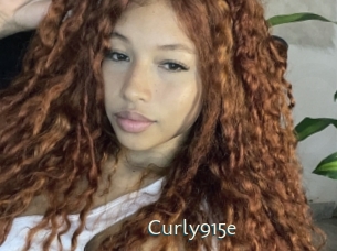 Curly915e