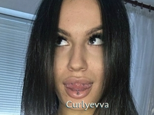 Curlyevva
