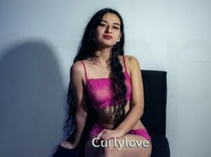 Curlylove