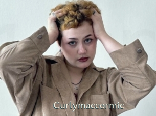 Curlymaccormic