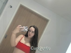 Curlyqt69