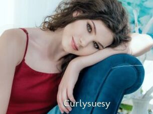 Curlysuesy