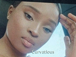 Curvatious