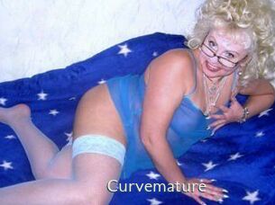 Curvemature