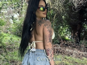 Curvy_kim