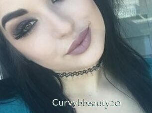 Curvybbeauty20