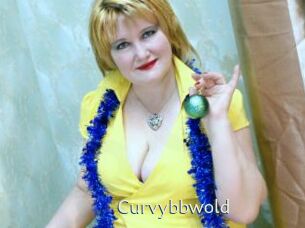 Curvybbwold