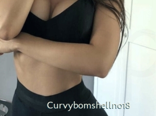 Curvybomshellno18