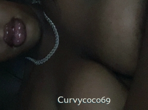 Curvycoco69