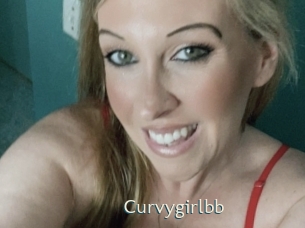 Curvygirlbb