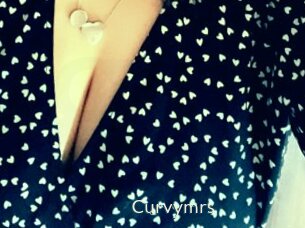curvymrs 1 grosse chatte poilue