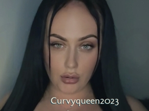 Curvyqueen2023