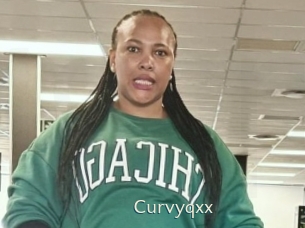 Curvyqxx