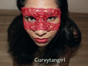 Curvytangirl