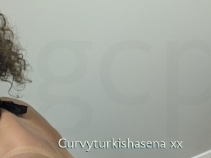 curvyturkishasena_xx 1 grosse chatte poilue