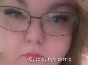 Cute_curvy_carrie