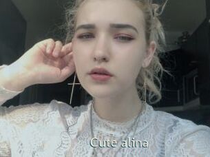 Cute_alina