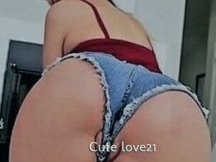 cute_love21 1 grosse chatte poilue