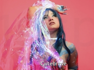Cutebrave