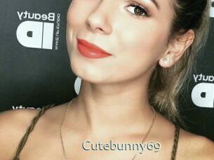 Cutebunny69
