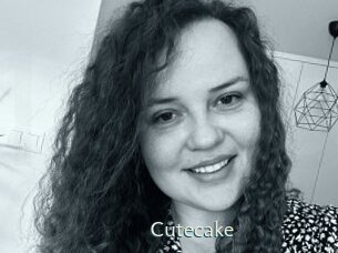 Cutecake