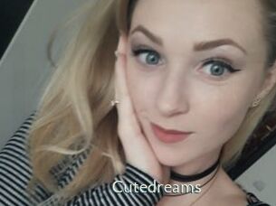 Cutedreams
