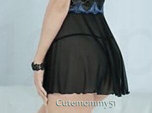 Cutemommy51
