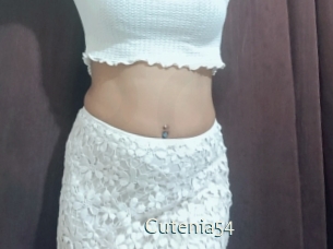 Cutenia54
