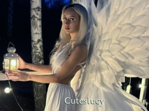 Cuteslucy