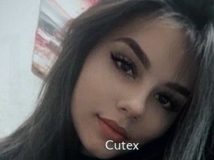 cutex 1 grosse chatte poilue