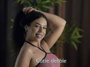 Cutie_debbie