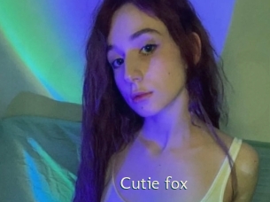 Cutie_fox