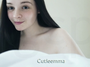 Cutieemma