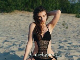 Cutiehypnotic