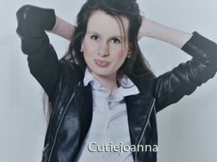 cutiejoanna 1 grosse chatte poilue