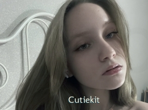 Cutiekit