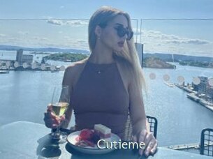 Cutieme